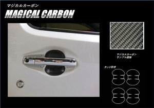 y|Xg֑z nZv@hAmuK[h@}WJJ[{ XYL@SRXeBO[@MH55S@(H29/02`j iCDGSZ-11j