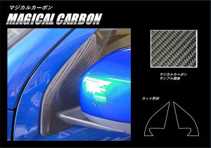 ySIznZv@}WJJ[{@hA~[XeC OH@RVR@GA4W i2017/2`) ubN/ Vo[/ K^@CDMSM-1