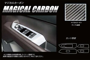 y{BIznZv@}WJJ[{@hAXCb`pl/4ӏZbg }c_@CX-8@KG2P i2017/12`) ubN/ Vo[/ K^@CDPMA-14@CX8 ysmtb-Fz