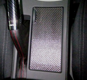 yNbN|XgIznZv@}WJJ[{@hNz_[p@ANZX|[c@BL5FW/ BLFFW/ BLEAW@iH21/06`j ubN/ Vo[/ K^/ bh/ sN/ u