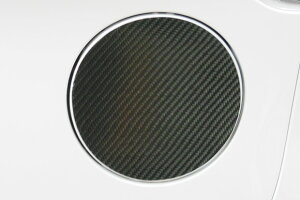 y|Xg֖IznZv@}WJJ[{@t[Gbhp@OH@ekJX^@B11W@i2013.6`j@ubN/ Vo[/ K^/ }bgubN/ bh/ sN/ u[