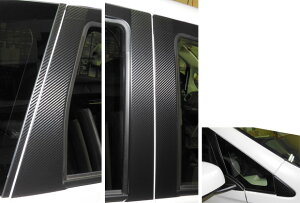 yznZv@}WJJ[{@s[Zbg 12s[XZbg@ OH@ekJX^@B11W@i2013.6`j@ubN/ Vo[/ K^/ }bgubN/ bh/ sN/ u[