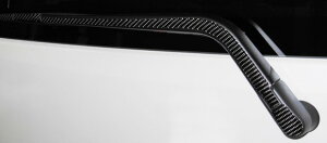 y|Xg֖ /sznZv@}WJJ[{@ACp[A[p OH@ekJX^@B11W@i2013.6`j ubN/ Vo[/ K^/ bh/ sN/ u[@CRWAM-5