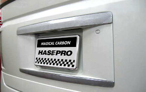 yIz nZv@}WJJ[{ AQ[gnhp@GOh@E51/NE51@i2002.5`2010.7j@ubN/ Vo[/ K^/ bh/ sN/ u[ ysmtb-Fz