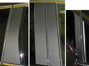 ySIznZv@}WJJ[{@s[Zbg Y@GOh@E52@iH22/08`j m[}JbgioCU[ԁj ubN/ Vo[/ K^/ }bgub