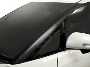 yznZv@}WJJ[{@As[EZbg@GXeB}@ACR50W/ ACR55W/ GSR50W/ GSR55W@i2006.1`2016.5j@ubN/ Vo[