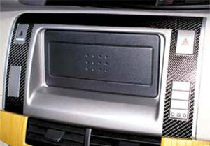 yNbN|XgIznZv@}WJJ[{@I[fBIplp@GXeB}@ACR50W/ ACR55W/ GSR50W/ GSR55W@i2006.1`2016.5j@ubN/ Vo[/ K^/ bh/ s