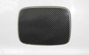 yNbN|XgznZv@}WJJ[{@t[Gbhp@GXeB}@ACR30n@i2000.1`2005.12j ubN/ Vo[/ K^/ }bgubN/ bh/ sN/ u[