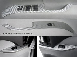 ysmtb-FzySIznZv@}WJJ[{@hAXCb`pl@GXeB}@ACR50W/ ACR55W/ GSR50W/ GSR55W@i2006.1`2016.5j ubN/ Vo[/ K^/ bh/ sN/ 