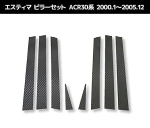 ysmtb-FzySIz nZv@}WJJ[{@s[8Zbg@m[}^Cv GXeB}@ACR30n@i2000.1`2005.12 j ubN/ Vo[/ K^/ }bgubN/ 