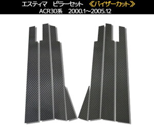 ysmtb-FzySIz nZv@}WJJ[{@s[8Zbg@oCU[Jbg^Cv GXeB}@ACR30n@i2000.1`2005.12j ubN/ Vo[/ K^/ }bgub