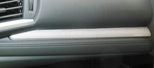 y`OIznZv@}WJJ[{@Ci[plp z_@tBbgnCubh@GP5@iH25/09`j ubN/ Vo[/ K^/ bh/ sN/ u[