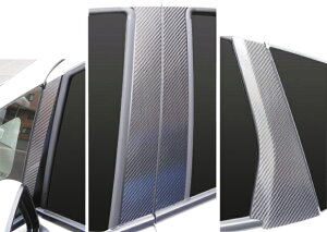 ySIznZv@}WJJ[{@s[Zbg 8s[X@z_@tBbgnCubh@GP5@iH25/09`j ubN/ Vo[/ K^/ }bgubN/ bh/ s