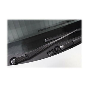 y`OIznZv@}WJJ[{@tgCp[A[p@z_@tBbg@GR1`GR8iR2/2`A2020.2`j ubN/ Vo[/ K^ CFWAH-11