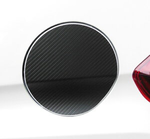 【クリックポスト可】ハセプロ マジカルアートシート★フューエルリッド用★ ホンダ フィットハイブリッド GP5 (H25/09〜)