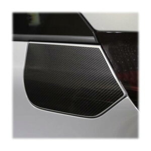 nZv@J[{A[gV[glI@t[Gbhp@z_@tBbg@GR1`GR8iR2/2`A2020.2`j@MSN-FH29 NbN|Xg