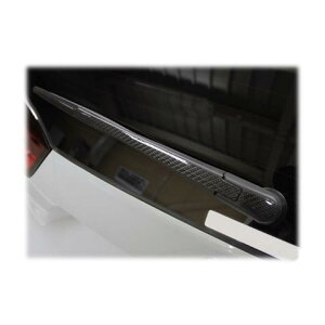 nZv@J[{A[gV[glI@ACp[A[p@z_@tBbg@GR1`GR8iR2/2`A2020.2`j@MSN-RWAH11