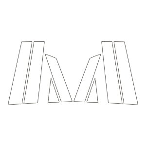 yznZv@J[{A[gV[glI@s[X^_[hZbg@Ev8@z_@tBbg@GR1`GR8iR2/2`A2020.2`j@MSN-PH72