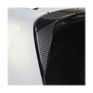 y|Xg֖IznZv@}WJJ[{@AEBOTChp@z_@tBbg@GR1`GR8iR2/2`A2020.2`j ubN/ Vo[/ K^ CRWSH-3@AECOTCh