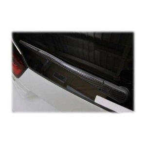 y`OIznZv@}WJJ[{@ACp[A[p@z_@tBbg@GR1`GR8iR2/2`A2020.2`j ubN/ Vo[/ K^ CRWAH-11