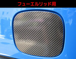 yNbN|XgIznZv@}WJJ[{@t[Gbhp@g^@FJN[U[@GSJ15W ubN/ Vo[/ K^/ }bgubN/ bh/ sN/ u[