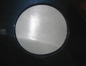 yNbN|XgIznZv@}WJJ[{@t[Gbh@t[h@GB3EGB4@i2008.5`j/ t[hXpCN @GB3EGB4@i20010.7`j ubN/ Vo[/ K^/ }