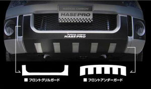 ys/IznZv@}WJJ[{@tgA_[K[h fJFD5@CV5W@iH19/01`j ubN/ Vo[