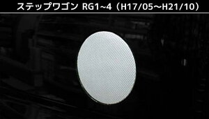 yNbN|XgznZv@}WJJ[{@t[Gbhp@XebvS@RG1/ RG2/ RG3/ RG4@iH17/05`H21/10j ubN/ Vo[/ K^/ }bgubN/ bh/ s