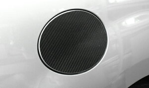 yNbN|XgznZv@}WJJ[{@t[Gbhp v}V[@CR3W/CREW@i2005.2`2007.8j ubN/ Vo[/ K^/ }bgubN/ bh/ sN/ u[