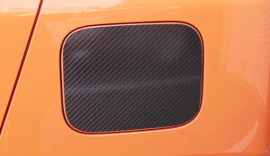 yNbN|XgznZv@t[Gbhp }WJJ[{ Gu XYL@nX[ / HUSTLER@MR31S@iH25/11`j ubN/ Vo[/ K^/ }bgubN/ b