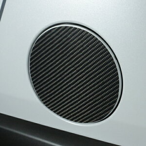 y|Xg֖IznZv@}WJJ[{@t[Gbhp@_Cnc@^tg@LA900n@(2020.6`j ubN/ Vo[/ K^ CFD-13