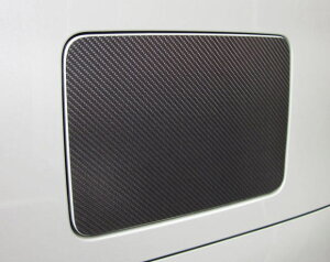 yNbN|XgznZv@}WJJ[{@t[Gbhp@pbgSW@MK21S@iH21/09`j ubN/ Vo[/ K^/ }bgubN/ bh/ sN/ u[