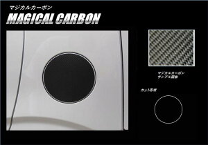 yNbN|Xgz nZv@t[Gbh@}WJJ[{ XYL@SRXeBO[@MH55S@(H29/02`j iCFSZ-13j