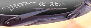 nZv@tgCp[A[p }WJJ[{ Gu XYL@nX[ / HUSTLER@MR31S@iH25/11`j