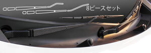 nZv@tgCp[A[p }WJJ[{ Gu _Cnc@^gJX^@LA600S@i2013.10`2015.4j