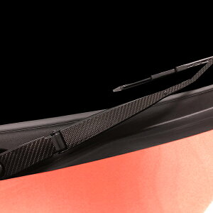 y`Oz nZv@tgCp[p/EZbg@}WJJ[{ XYL@SRX}C@nCubhS@MX91S (2021.9`j iCFWASZ-10j