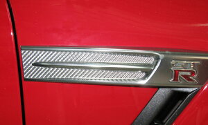 yNbN|XgznZv@}WJJ[{@TChGup GT-R@CBA-R35@iH19/12`j ubN/ Vo[/ K^/ bh/ sN/ u[