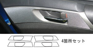 ySIznZv@}WJJ[{@Ci[hAnhplXo@GNV[K@YA4/YA5@iH20/06`j ubN/ Vo[/ K^/ bh/ sN/ u[ ysmtb-Fz