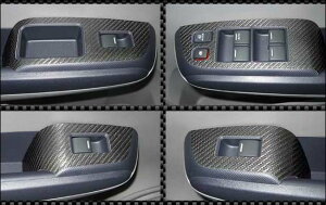 yNbN|XgznZv@}WJJ[{@hAXCb`pl@CTCg ZE2@i2009.2`2014.3j ubN/ Vo[/ K^/ bh/ u[/ sN