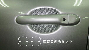 yNbN|XgIznZv@}WJJ[{@hAmuK[h@Y@W[N/JUKE@F15@i2010/6`j@ubN/ Vo[/ K^/ bh/ sN/ u[