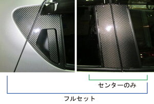 ySIznZv@}WJJ[{@s[Zbg@Ev10@Y@W[N/JUKE@F15/YF15@i2010/6`j ysmtb-Fz