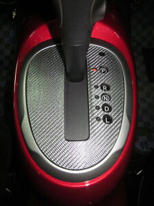 y|Xg֖znZv@}WJJ[{@Vtgplp@Y@W[N/JUKE@F15@i2010/6`j@ubN/ Vo[/ K^/ bh/ sN/ u[