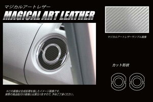 yNbN|XgznZv@}WJA[gU[iJ[{j@GAAEgbgp@z_@N-BOX JF3/JF4@LC-AOH9 NBOX N{bNX@N BOX