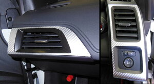 y`OznZv@}WJA[gU[iJ[{j@hAXCb`plp@z_@S660@JW5@iH27/4`j ubN/ Vo[/ K^/ LC-DPH19