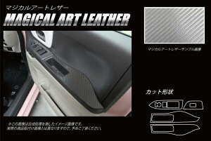 y`O/sznZv@}WJA[gU[iJ[{j@hAXCb`plp@z_@N-BOX JF3 / JF4iOEʁj@LC-DPH21@NBOX N{bNX@N BOX