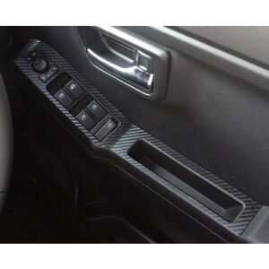 y`OznZv@}WJA[gU[iJ[{j hAXCb`plp@_Cnc@^tg@LA900n@(2020.6`j@LC-DPD10