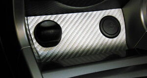 y`OX։znZv@}WJA[gU[iJ[{j@VK[\Pbgp@_Cnc@Ry@LA400K@i2014.6`j ubN/ Vo[/ K^/ bh/ u[/ p[z