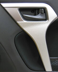 nZv@}WJA[gU[iJ[{j@Ci[hAnhplp@_Cnc@Ry@LA400K@i2014.6`j ubN/ Vo[/ K^/ bh/ u[/ p[zC