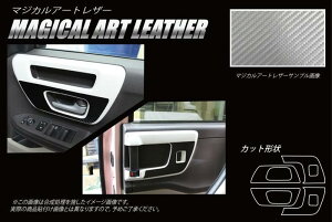 y`OznZv@}WJA[gU[iJ[{j@Ci[hAnhplp@z_@N-BOX JF3/JF4@LC-IDHPH3@NBOX N{bNX@N BOX