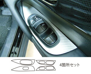 y`OX250~znZv@hAXCb`plp A[gU[iJ[{j@ Y@GNXgC@NT32/T32@i2013.12`j / X-gC XTRAILj